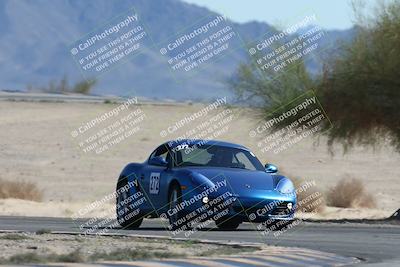 media/Oct-19-2025-PCA San Diego (Sun) [[b7baa86645]]/4-Yellow Group/Session 3 (Turn 4 Tree of Life)/